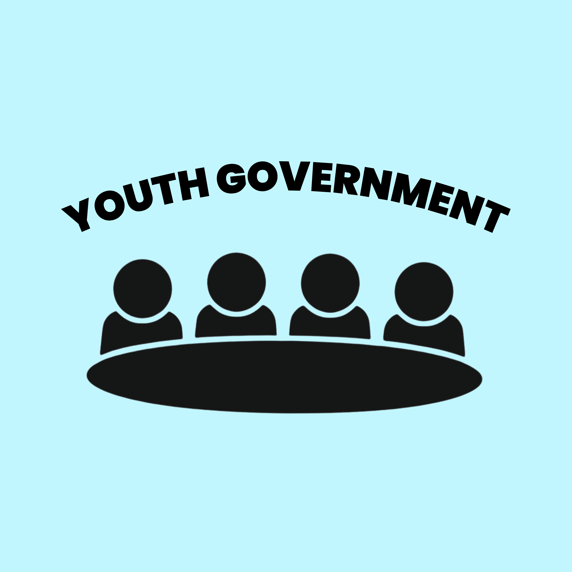 Youth Government