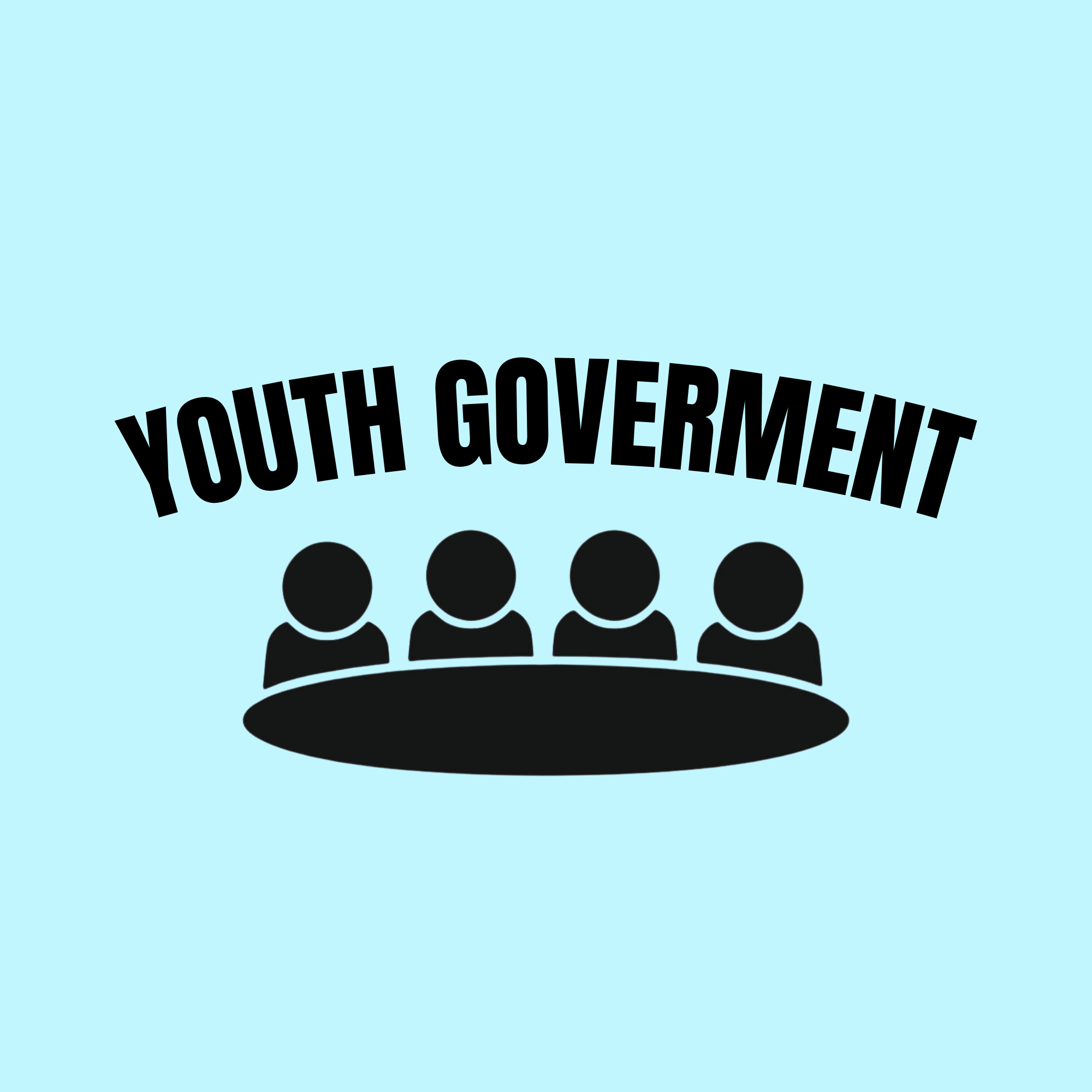 Youth Government